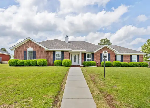 Property at 3709 Seleste Dr, Mobile, AL, 36618, 4 beds, 2 baths, [object Object]