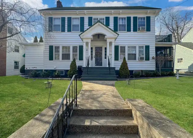 Property at 67 Pleasant Ave, Edison, NJ, 08837, 2 beds, 1 bath, [object Object]