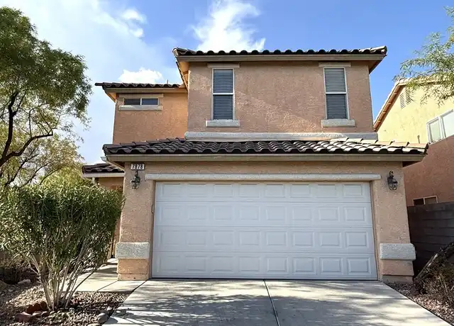 Property at 7878 Treasure Ship Ave, Las Vegas, NV, 89147, 3 beds, 2.5 baths, [object Object]