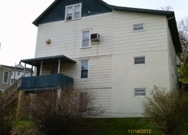 Property at 464 Stewart St Unit 2, Morgantown, WV, 26505, 2 beds, 1 bath, [object Object]