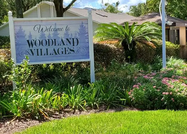 Property at 2507 SE 18th Cir Unit NA, Ocala, FL, 34471, 2 beds, 2 baths, [object Object]