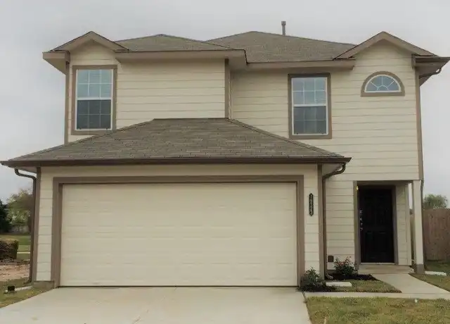 Property at 19323 Golden Wave Dr, Katy, TX, 77449, 3 beds, 2.5 baths, [object Object]