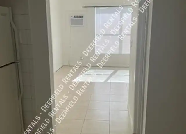 Property at 6000 NW 7th St Unit 15, Margate, FL, 33063, 0 beds, 1 bath, [object Object]