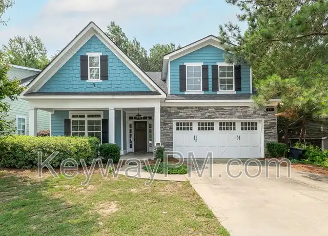Property at 185 Broxten Dr, North Augusta, SC, 29860, 3 beds, 3 baths, [object Object]