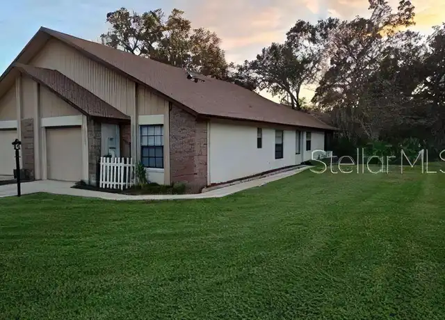 Property at 6180 Olympic Ct, Port Orange, FL, 32127, 3 beds, 2 baths, [object Object]