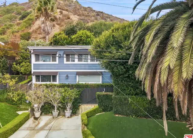 Property at 3966 Las Flores Canyon Rd, Malibu, CA, 90265, 3 beds, 2 baths, [object Object]