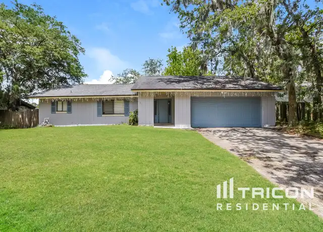 Property at 1510 Canary St, Longwood, FL, 32750, 4 beds, 2 baths, [object Object]
