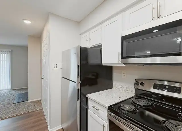 Property at Gazebo East - 185 Eastdale Rd S, Montgomery, AL, 36117, 1-2 bed, 1-2 bath, [object Object]