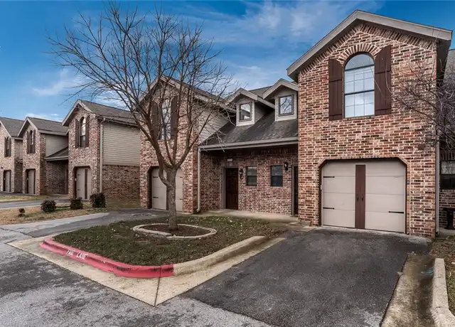 Property at 4069 Glenstone Ter Unit B, Springdale, AR, 72762, 2 beds, 2.5 baths, [object Object]