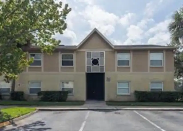 Property at 2416 Swailes Dr, Orlando, FL, 32837, 2 beds, 2 baths, [object Object]