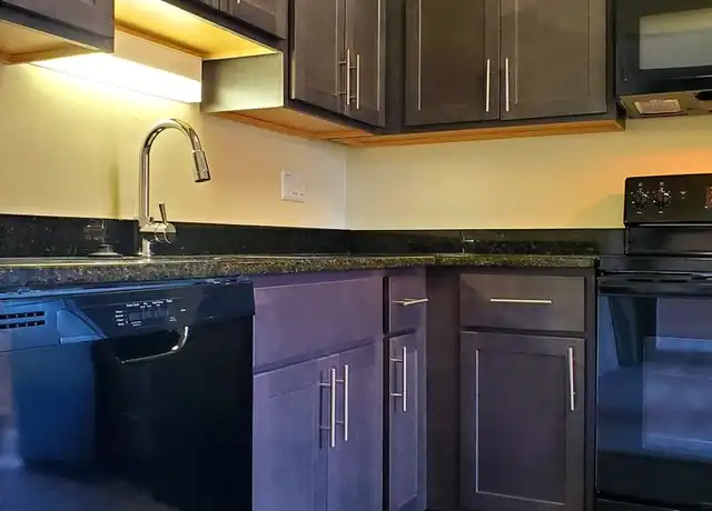 Property at 14203 Grand Pre Rd #304, Aspen Hill, MD, 20906, 2 beds, 2 baths, [object Object]