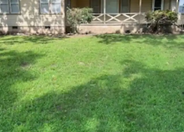 Property at 3728 Southwest Blvd, Tulsa, OK, 74107, 3 beds, 1 bath, [object Object]