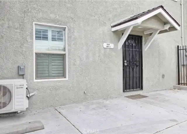 Property at 35391 Yucaipa Blvd Unit 2, Yucaipa, CA, 92399, 1 bed, 1 bath, [object Object]