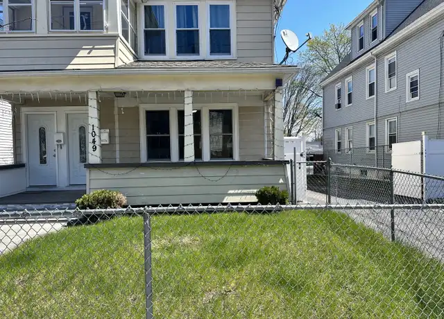 Property at 1049 Campbell Ave, West Haven, CT, 06516, 2 beds, 1 bath, [object Object]