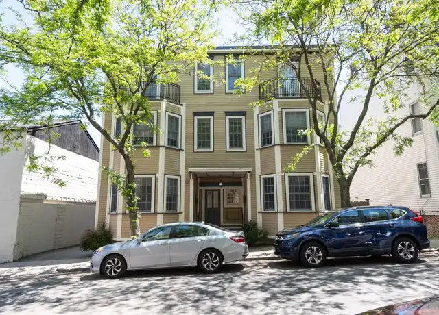 Property at 34-36 H St Unit 1L, South Boston, MA, 02127, 3 beds, 1.5 baths, [object Object]
