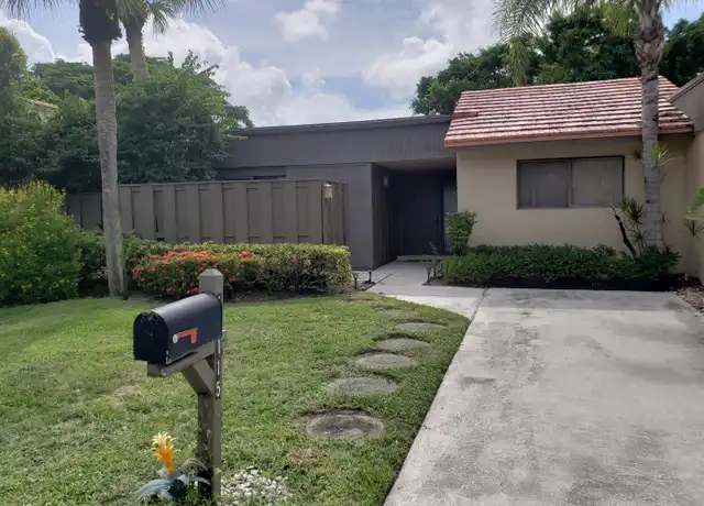 Property at 11115 Oakdale Rd, Boynton Beach, FL, 33437, 3 beds, 2 baths, [object Object]