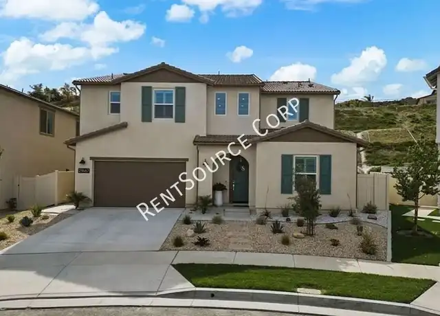 Property at 29467 Camino Saguaro, Valencia, CA, 91354, 4 beds, 4 baths, [object Object]