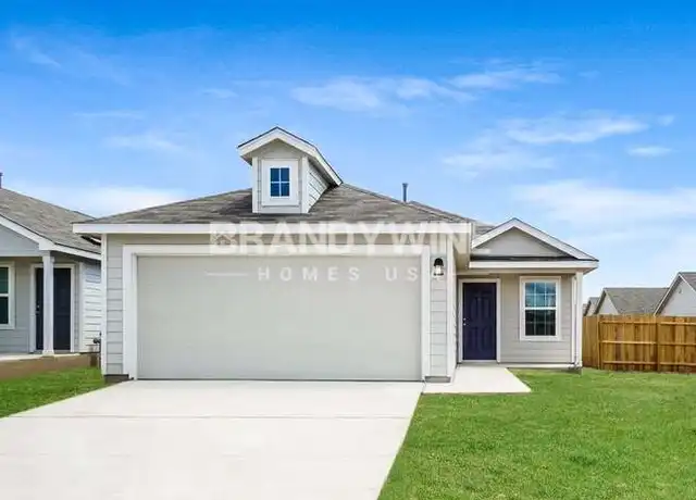 Property at 7239 Winding Fence, San Antonio, TX, 78244, 3 beds, 2 baths, [object Object]