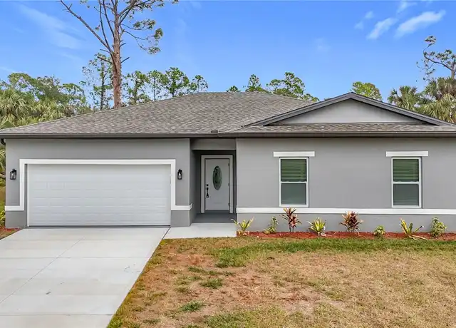 Property at 2391 Yankee Ter, North Port, FL, 34286, 3 beds, 2 baths, [object Object]