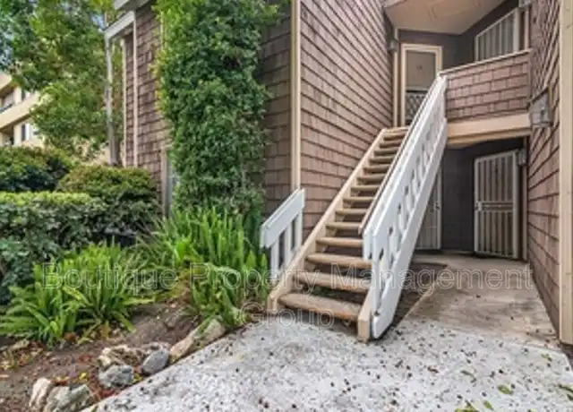 Property at 12555 Euclid St #18, Garden Grove, CA, 92840, 1 bed, 1 bath, [object Object]