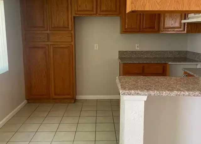 Property at 16350 Pebble Beach Dr Unit 135, Victorville, CA, 92395, 2 beds, 2 baths, [object Object]