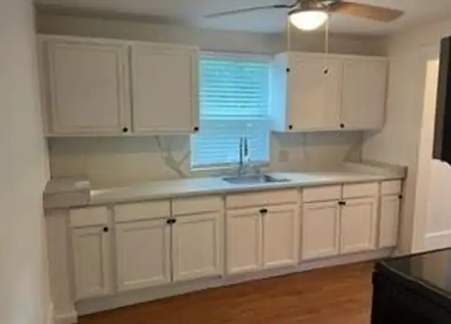 Property at 903 Baker St, Denison, TX, 75020, 3 beds, 1 bath, [object Object]