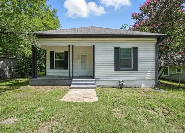 Property at 903 Baker St, Denison, TX, 75020, 3 beds, 1 bath, [object Object]