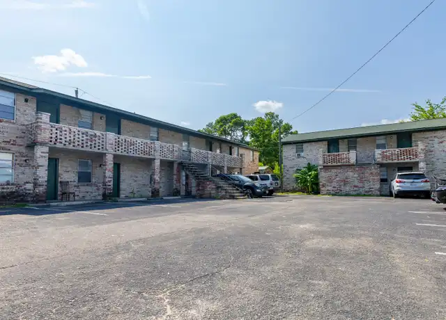 Property at 106 Marilyn St Unit 13, Goose Creek, SC, 29445, 2 beds, 1 bath, [object Object]