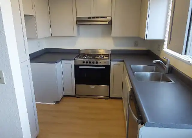 Property at 4040 W 130th St Unit 1, Hawthorne, CA, 90250, 2 beds, 1 bath, [object Object]