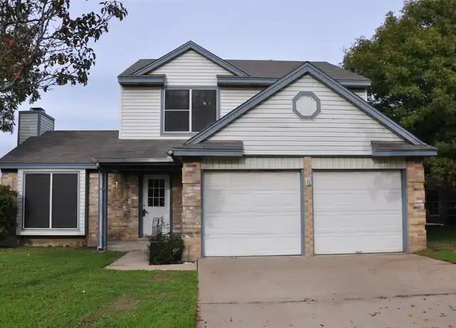 Property at 800 Daffodil Dr, Cedar Park, TX, 78613, 3 beds, 2.5 baths, [object Object]