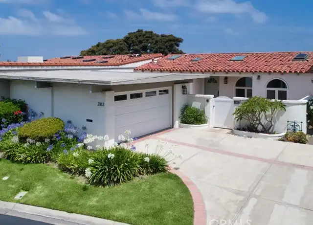 Property at 2163 Vista Entrada, Newport Beach, CA, 92660, 3 beds, 2.5 baths, [object Object]