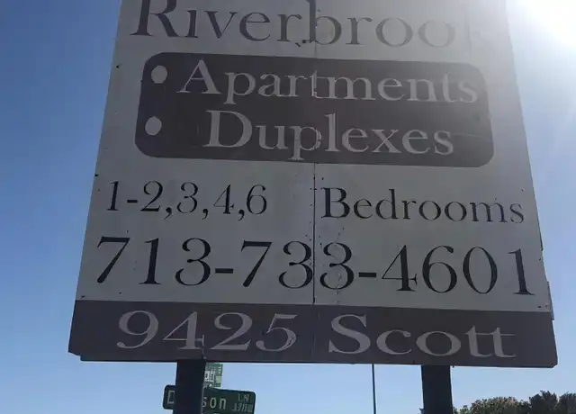 Property at 4213 Rockingham St, Houston, TX, 77051, 3 beds, 1 bath, [object Object]
