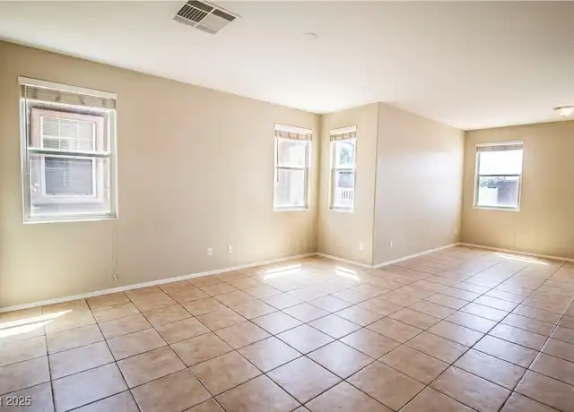 Property at 6791 Frances Celia Ave, Las Vegas, NV, 89122, 3 beds, 2.5 baths, [object Object]