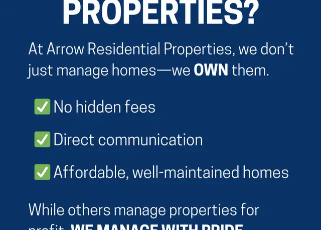 Property at 6711 Agnes Ave, Kansas City, MO, 64132, 2 beds, 1 bath, [object Object]