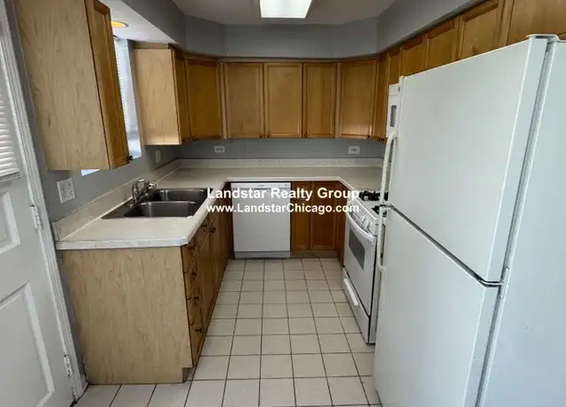 Property at 2944 Harlem Ave #1, Riverside, IL, 60546, 2 beds, 1.5 baths, [object Object]