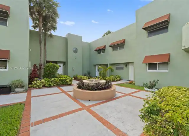 Property at 11041 NW 7th St Unit 103-10, Miami, FL, 33172, 2 beds, 2.5 baths, [object Object]