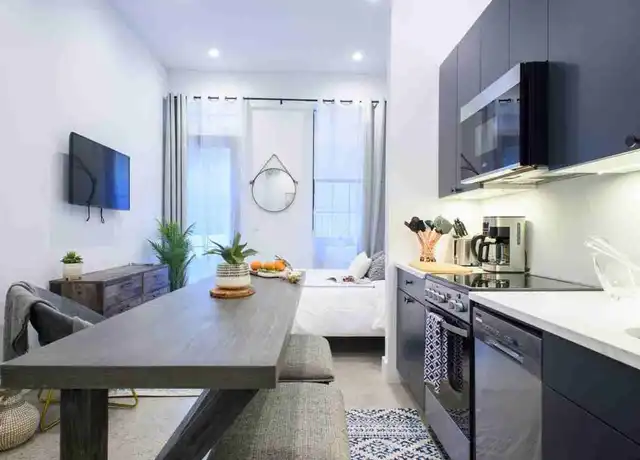 Property at East 3rd Street 77 - E 3rd St Unit 1021861P, New York, NY, 10003, 0 beds, 1 bath, [object Object]