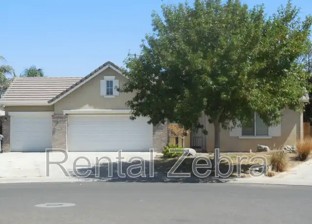 Property at 1487 Breezeway Ct, Merced, CA, 95340, 4 beds, 2 baths, [object Object]