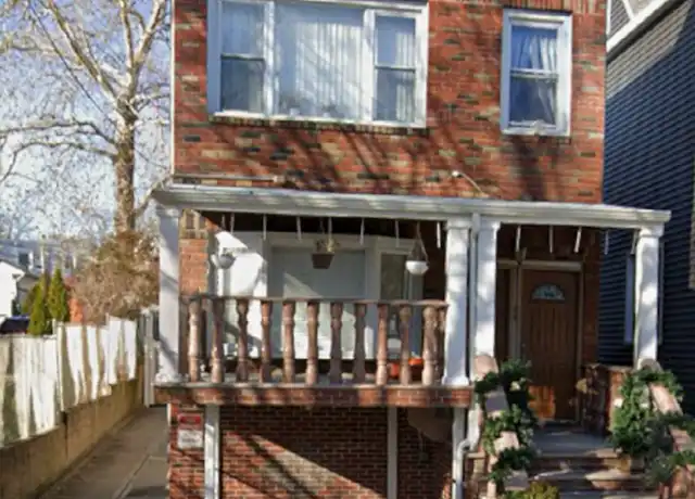 Property at 25 Crosby Ave Unit 1, Brooklyn, NY, 11207, 2 beds, 1 bath, [object Object]