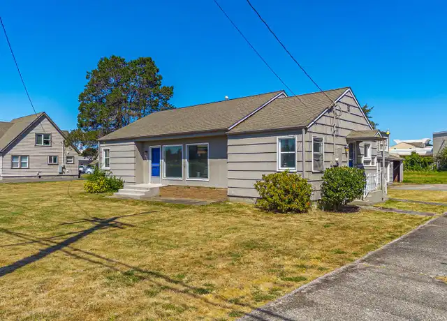 Property at 6105 20th St E, Fife, WA, 98424, 3 beds, 1 bath, [object Object]