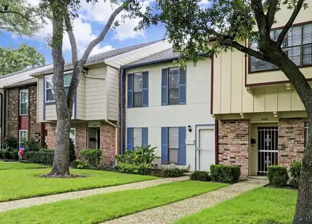 Property at 10352 Longmont Dr, Houston, TX, 77042, 2 beds, 3 baths, [object Object]