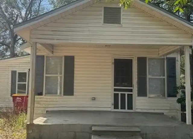 Property at 1028 N Brett St, Crestview, FL, 32536, 2 beds, 2 baths, [object Object]