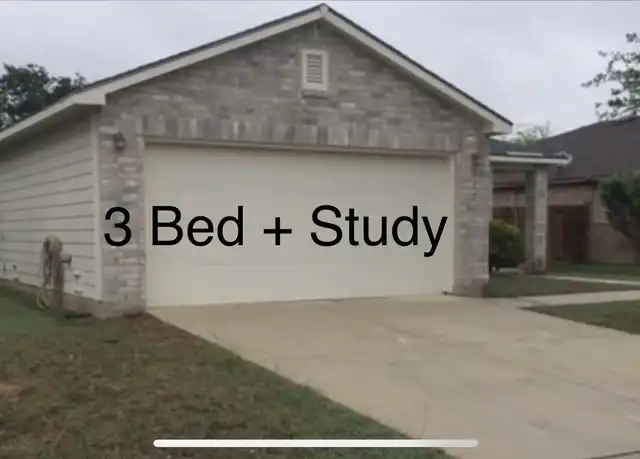 Property at 237 Rustic Acres, Schertz, TX, 78154, 3 beds, 2 baths, [object Object]