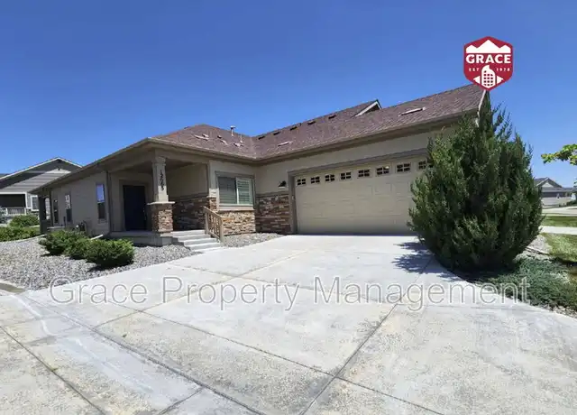 Property at 12665 Ulster St, Thornton, CO, 80602, 2 beds, 2 baths, [object Object]