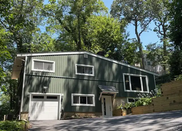 Property at 409 Adams St, Centerport, NY, 11721, 1 bed, 1 bath, [object Object]