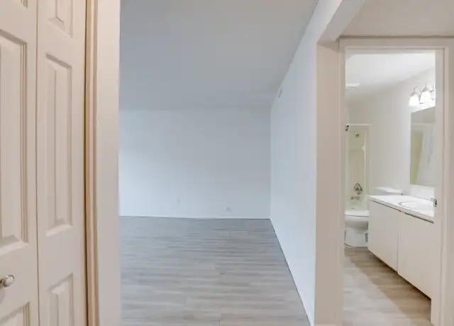 Property at 16290 SW Shaw St Unit 36, Beaverton, OR, 97078, 2 beds, 1 bath, [object Object]