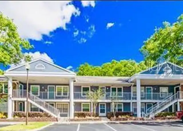 Property at 5417 Lake Margaret Dr Unit F, Orlando, FL, 32812, 2 beds, 2 baths, [object Object]