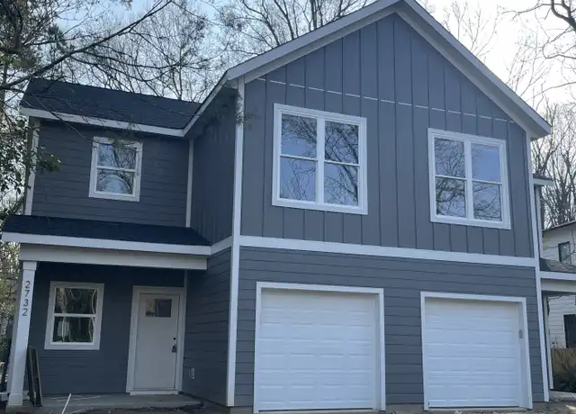 Property at 2732 Catalina Ave Unit 1, Charlotte, NC, 28206, 4 beds, 2.5 baths, [object Object]