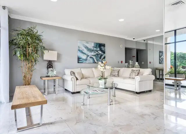 Property at 2425 Presidential Way #902, West Palm Beach, FL, 33401, 2 beds, 2 baths, [object Object]