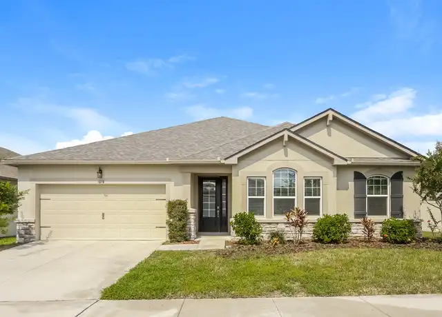 Property at 1016 Lee Shore St, Valrico, FL, 33594, 4 beds, 3 baths, [object Object]